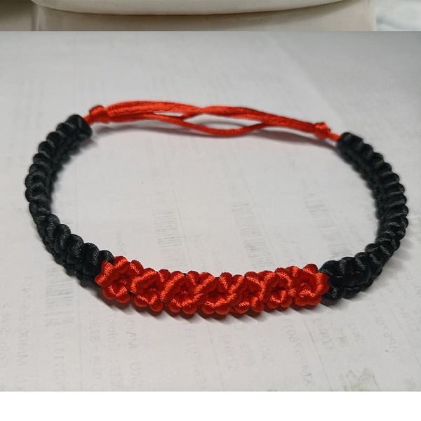 

dog collars & leashes handmade woven pet adjustable cat collar for small dogs chihuahua products