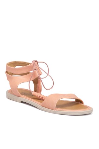 

sandals pink vegan women 210138 q2q, Black