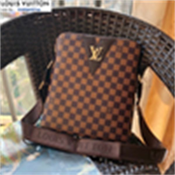 

handles brand cross designer totes luxury bags m9826-1 evening brown iconic men body handbags shoulder clutches messenger bags