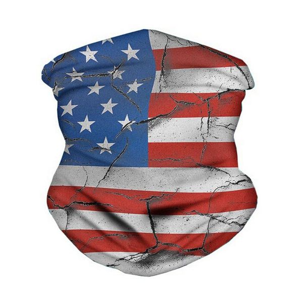 

scarves bandana mujer 2021 windproof face sun protection bandanas outdoor headband scarf neck head shield headwear men, Blue;gray