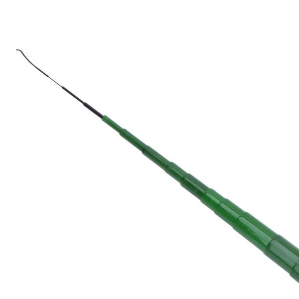 

fishing rod 3.6-7.2m high carbon fiber ultra light carp current h58d boat rods