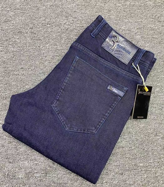 

jeans fashion clothing man short designer skinny black pants pp, Blue