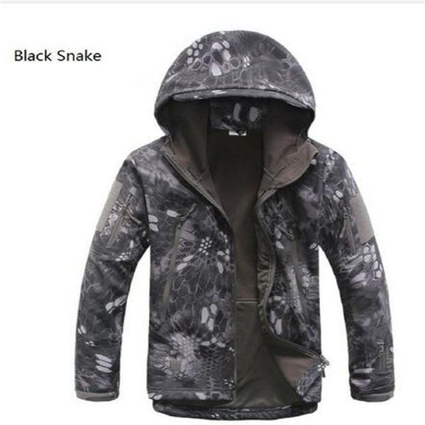 

men's trench coats autumn korean jacket cultivate one's morality short paragraph color matching collar male baseball uniform -5xl, Tan;black