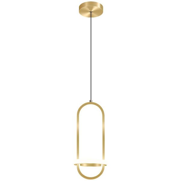 

pendant lamps modern nordic ring lamp led lights living room dining furniture bedroom bedside indoor lighting home decor 220