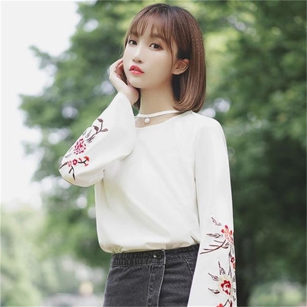 

summer fashion t shirt women woman tshirt sky blue 210324, White