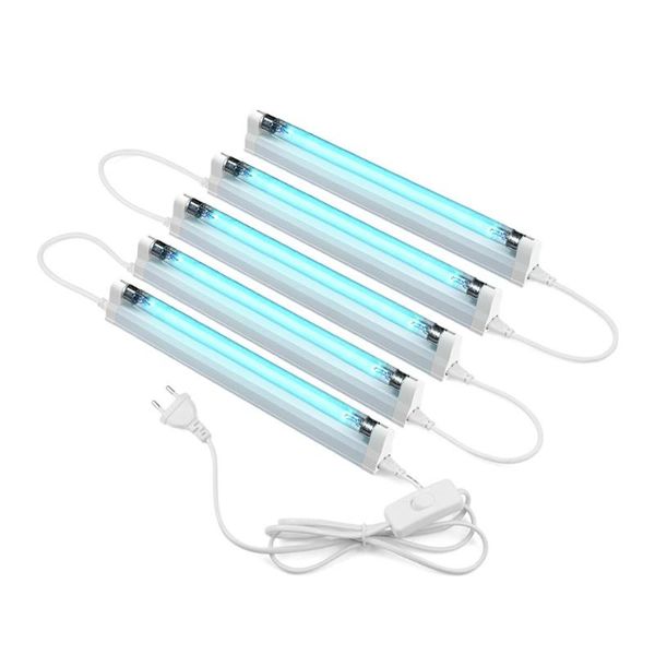 

bulbs t5 led bulb