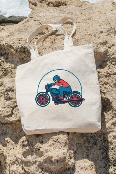 

shopping bags angemiel bag never get lose beach tote