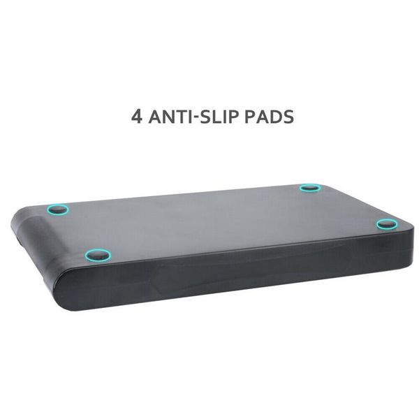 

game console accessories foldable stand adjustable portable durable bracket holder special for ns stands cell phone mounts & holders