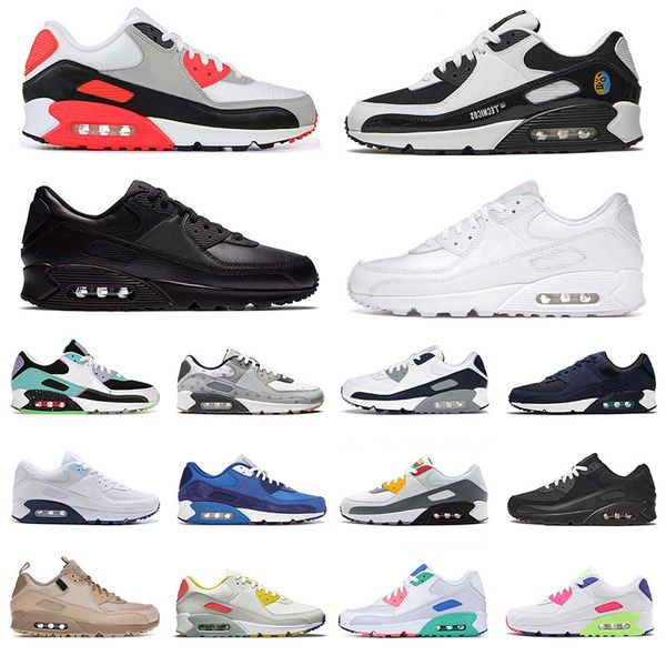 

running shoes infrared bred lucha libre barely rose peace valentines day surplus black trail team gold navy blue men women sports trainers s