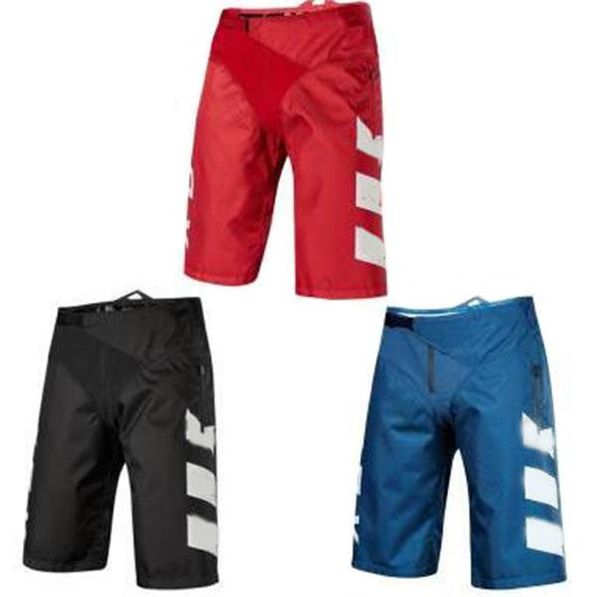 

motorcycle riding pants downhill off-road outdoor sports shorts