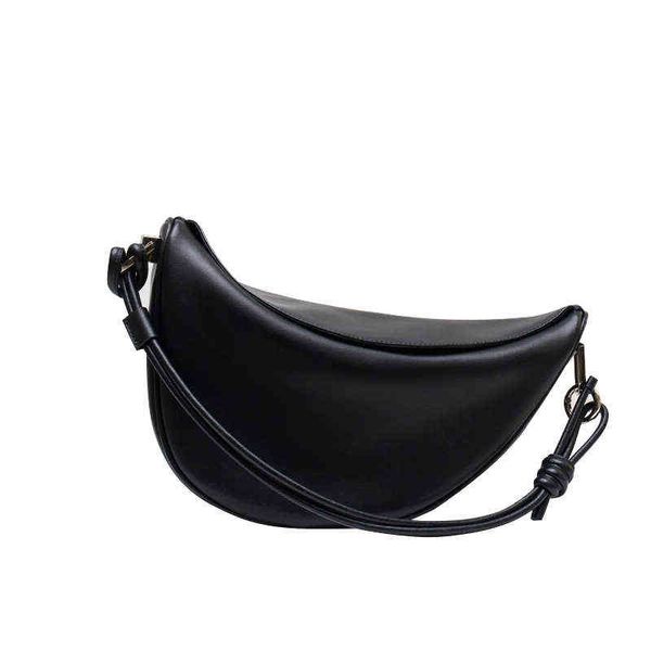 

nxy handbag [bxx] simple pu leather branded crossbody and purses spring women s designer shoulder bag ladies travel hq410 0214