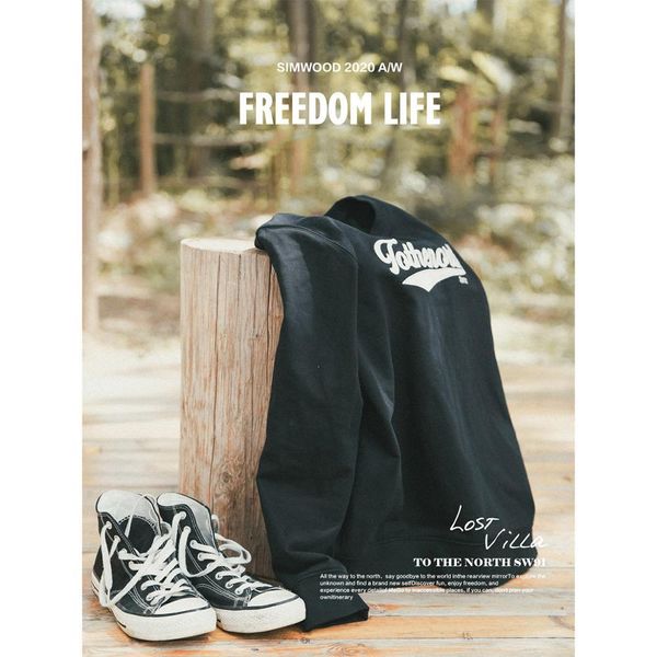 

spring thick 360g fabric letter embroidery hoodies men o-neck jogger sweatshirts plus size tracksuits sj170694 yd8y, Black