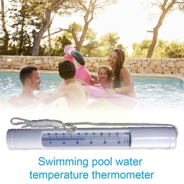 

bath accessory set testing level tester family outdoor swimming dedicated spa and tool water temperature accessories measure poo