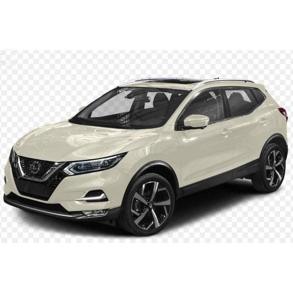 

emergency lights led interior car for 2021 qashqai dome light trunk