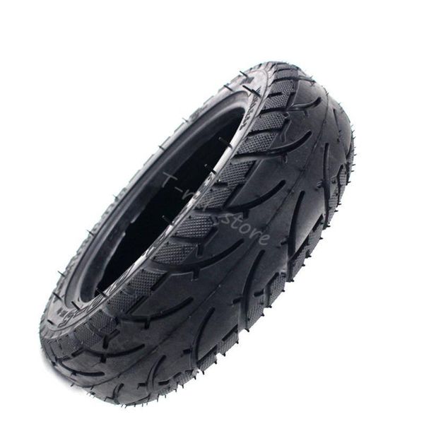 

motorcycle wheels & tires 8x2.00-5 vacuum tire tubeless for electric scooter kugoo s3 pocket bike mini wheelchair