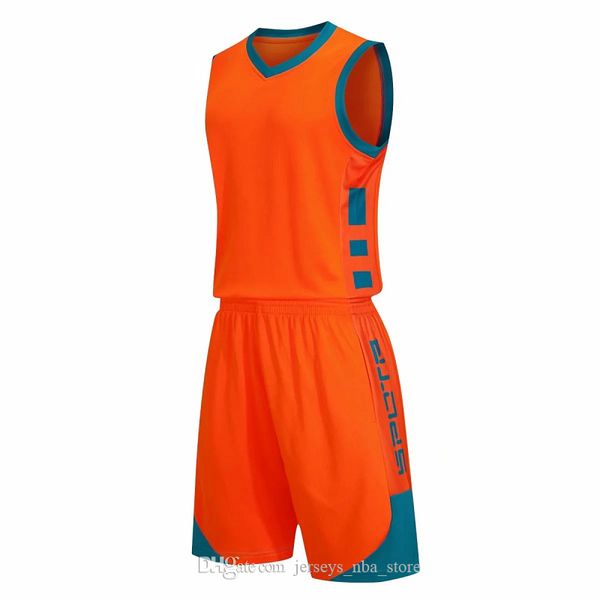 

2021 basketball jersey 366, Black;red