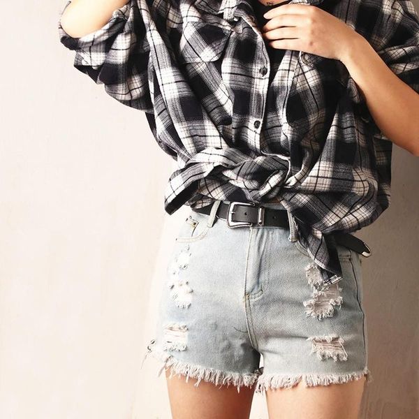 

cowgirl western belt vintage style pu waist belts, Black;brown