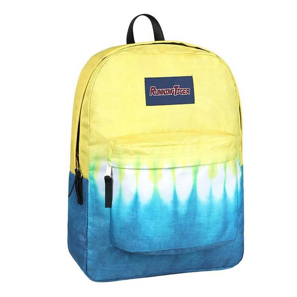 

backpack pink fashion matching cute girl