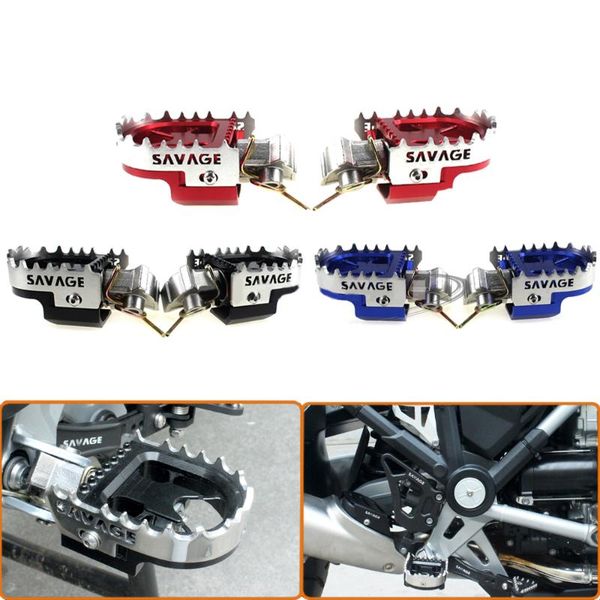 

pedals motorcycle adjustable foot peg tilt angle rests accessories for f650gs f700gs f800gs 2008-2012 g650gs f700 f800 gs