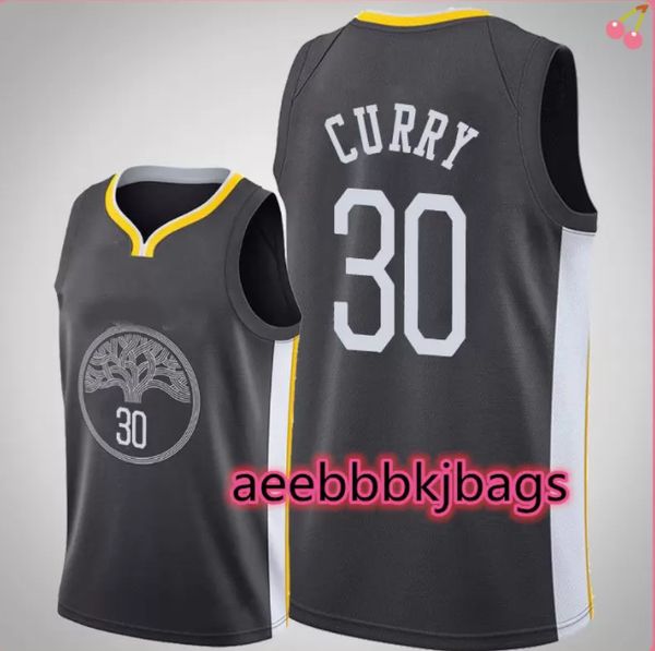 

basketball jersey30 stephen curry, Black;red