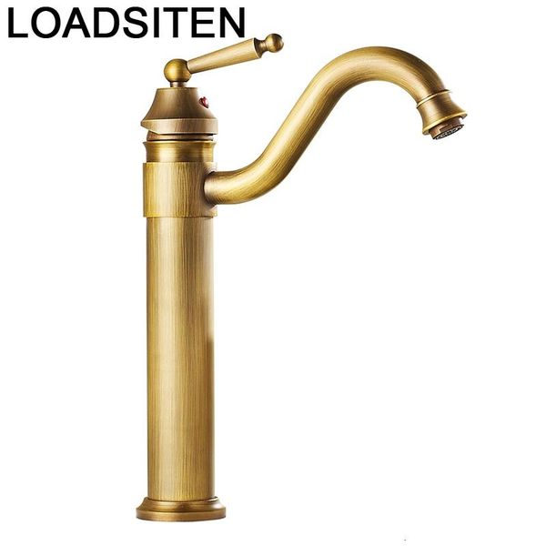 

Preta Basin Water Grifo Mitigeur Kran Banheiro Rubinetto Bagno Lavabo Tap Robinet Salle De Bain Torneira Bathroom Sink Faucet Faucets