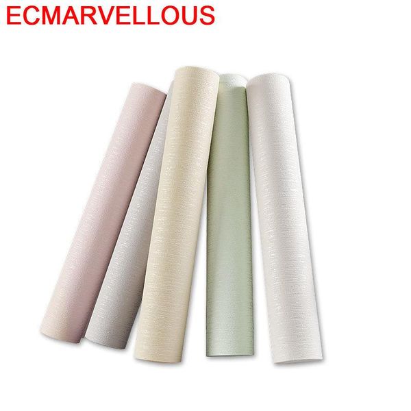 

wallpapers for kid room para pared moderno carta da parati wall paper home decor tapiz papier peint papel de parede infantil wallpaper