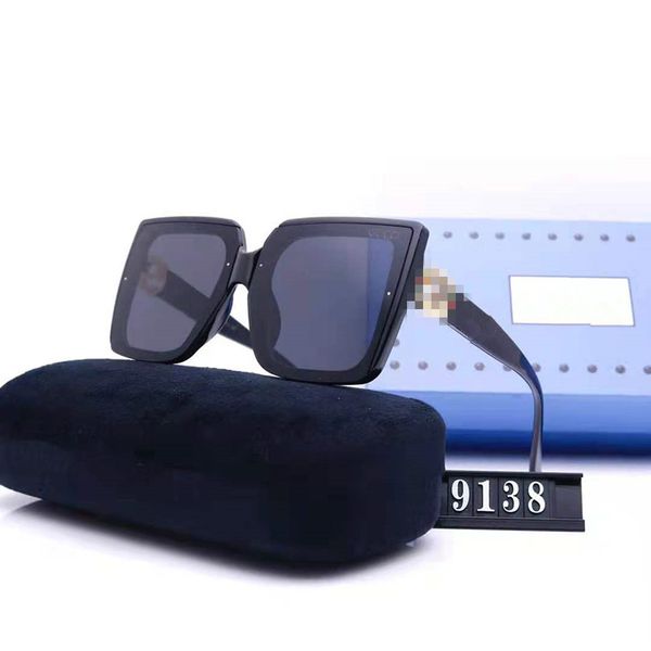 

men design sunglasses millionaire square frame outdoor avant-garde wholesale style glasses with case, White;black