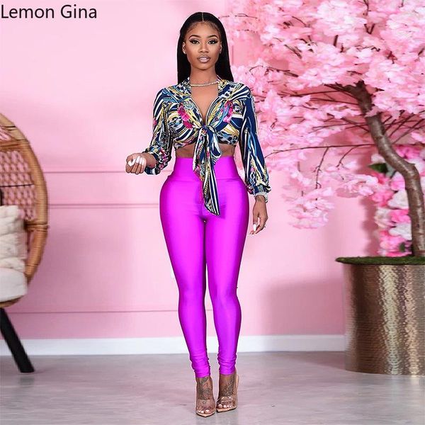 

lemon gina women high waist pencil pants leggings solid skinny chic trousers fashion female joggers slim sweatpants women's & capris, Black;white