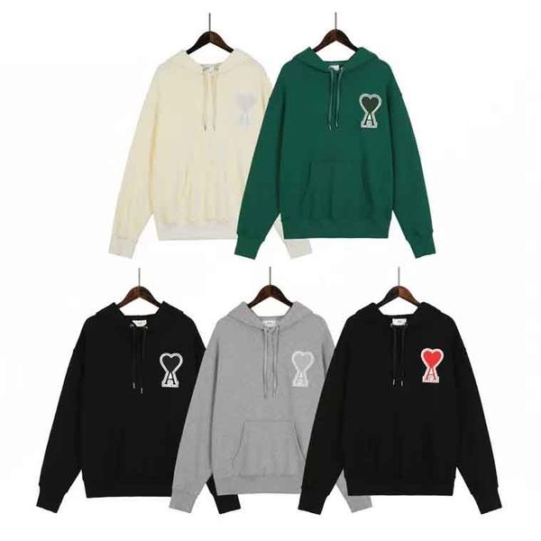 

sweatshirts jacquard letter knitted sweater in autumn / winter 2021acquard knitting machine e custom jnlarged detail crew neck cotton 021, Black;brown