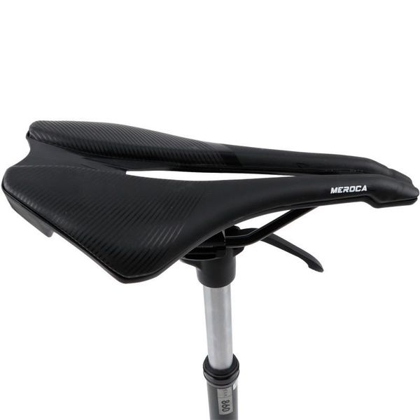 

bike saddles bicycle saddle suspension mtb seat post mountain soft for 145*255mm