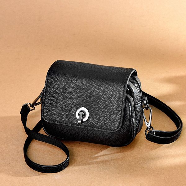

fashion ladies handbags shoulder messenger bag small