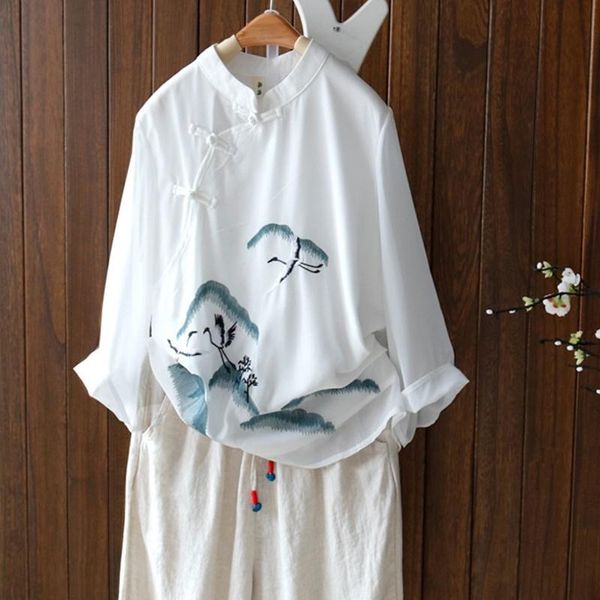 

ethnic clothing 12556, Red