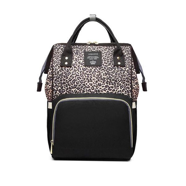 

diaper bags 2021 bag women's handbags baby nappy mommy maternity for pregnant women mom and waterproof