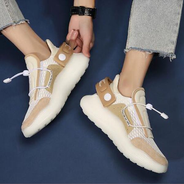 

comer high-quality work231qweacbdfgbshoes s3511 werfwerf dfgesfew werfw