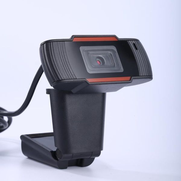 

webcams hd 720p 1080p web cameras usb wedcam pc with microphone meeting cam rotatable computer webcam support live s, video call