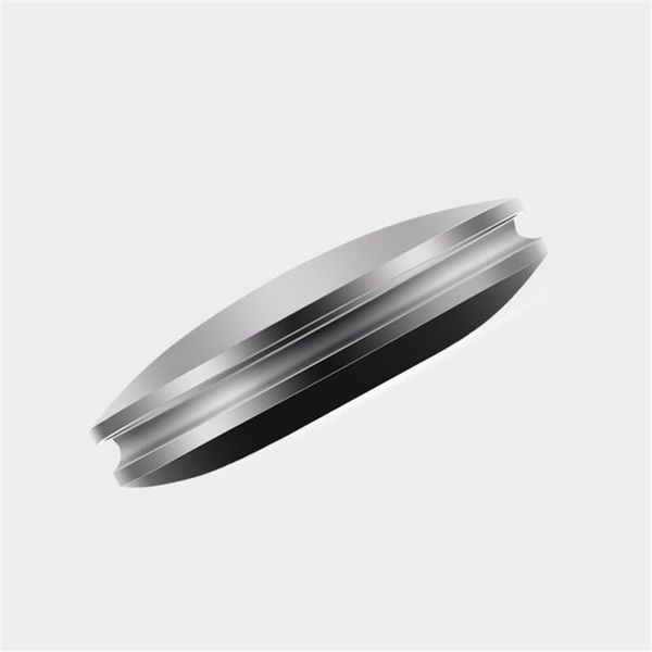 

car air freshener fragrance purification interior ornaments for auto dashboard bedroom bathroom solid perfume lasting
