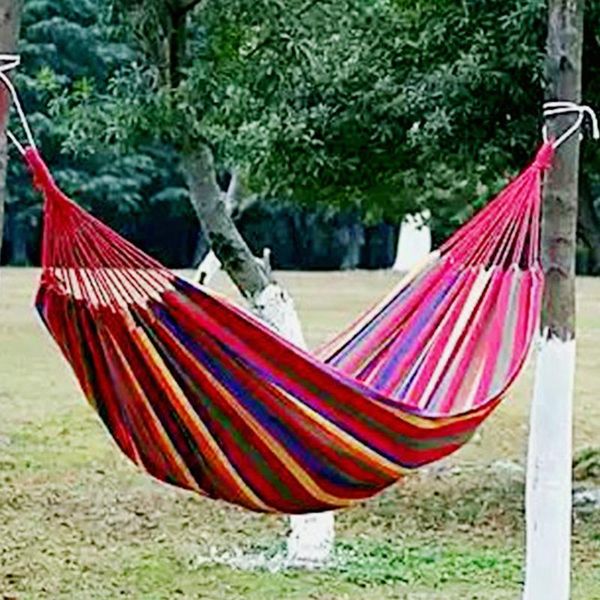 

camp furniture garden hanging chair hammock with stand camping kitchen outdoor sleeping sets