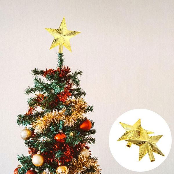 

christmas decorations 2pcs treestar decorative holiday ornament xmas