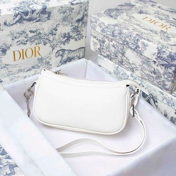 

light luxury brand 2021 new style bag for women's fashion handbag zly