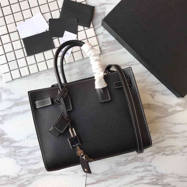 

designer fashion women's handbags canvas bag