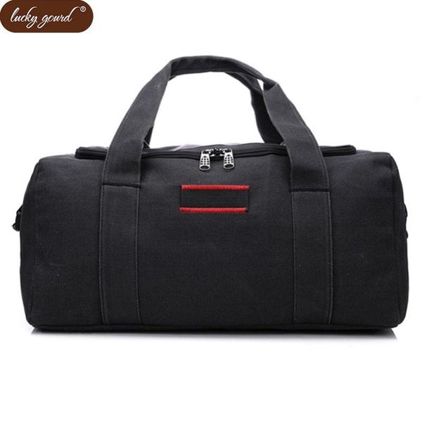 

duffel bags ourciao men's travel bag large capacity women hangbag army camouflage high-quality canvas for d143