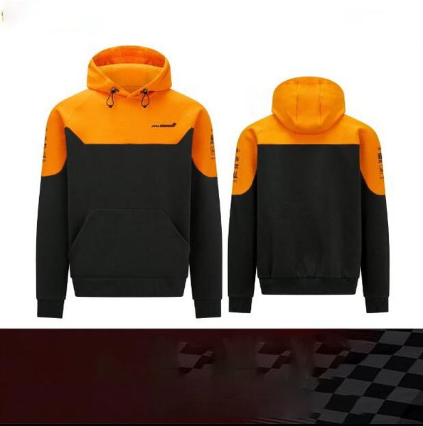 

f1 formula one hooded sweatshirt team 2021 karen locomotive jersey leisure sports