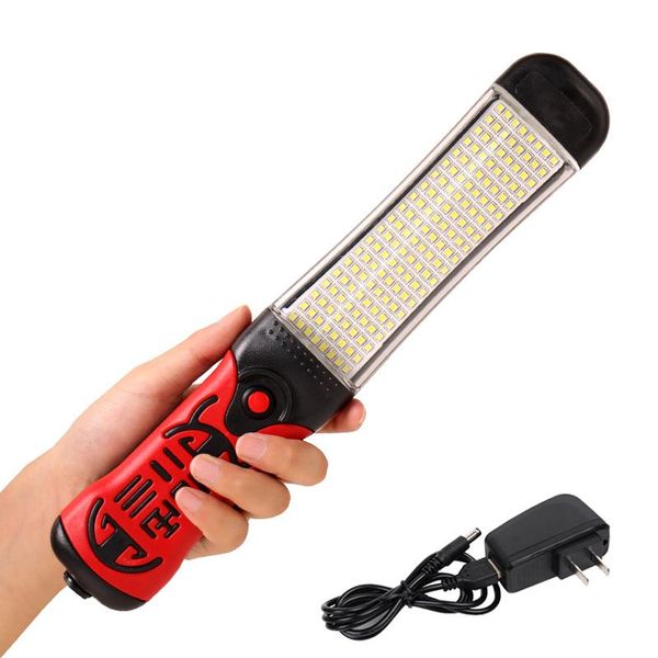 

working light led work spot wireless lamp for car repair garage emergency workshop usb rechargeable camper truck van boat