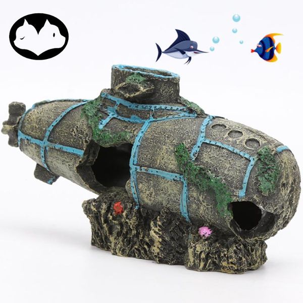 

aquarium accessories rocks fish tank decoration pet product decorations