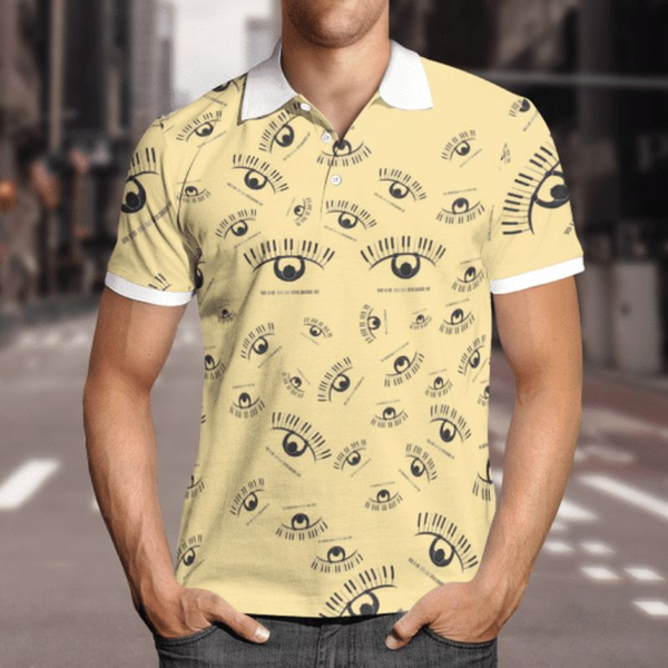 

abstract art 3d printing t-shirt visual impact party punk gothic round neck american muscle short sleeve, White;black