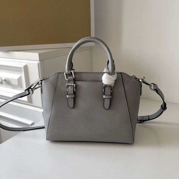 

high qulity classic womens handbags ladi composite tote genuine leather clutch shoulder bags female purse