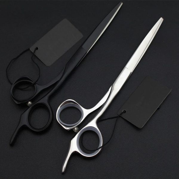 

hair scissors 5.5 / 6 6.5 inch master thinning shears japanese cutting hairdresser barber sissors razor hairdressing