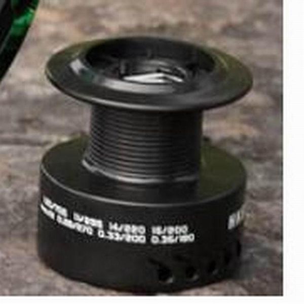 

baitcasting reels hk6000 hk7000 fishing reel lieyuwang replacing spool