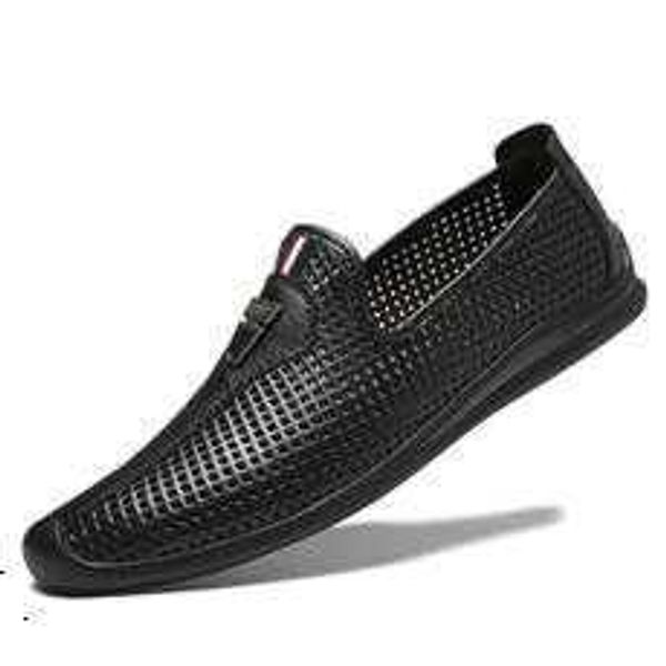 

tangzuo 6653 iving shoes, , 35-47,, Black