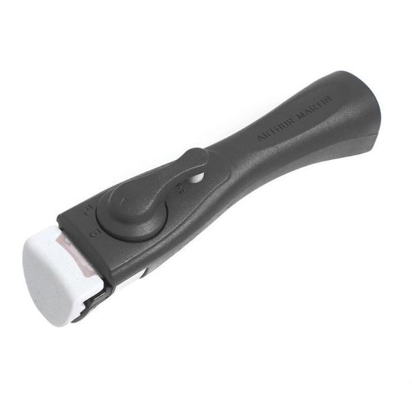 

camp kitchen removable detachable pan handle pot dismountable clip grip for